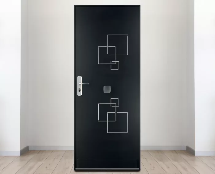 Stylea S – Image 3