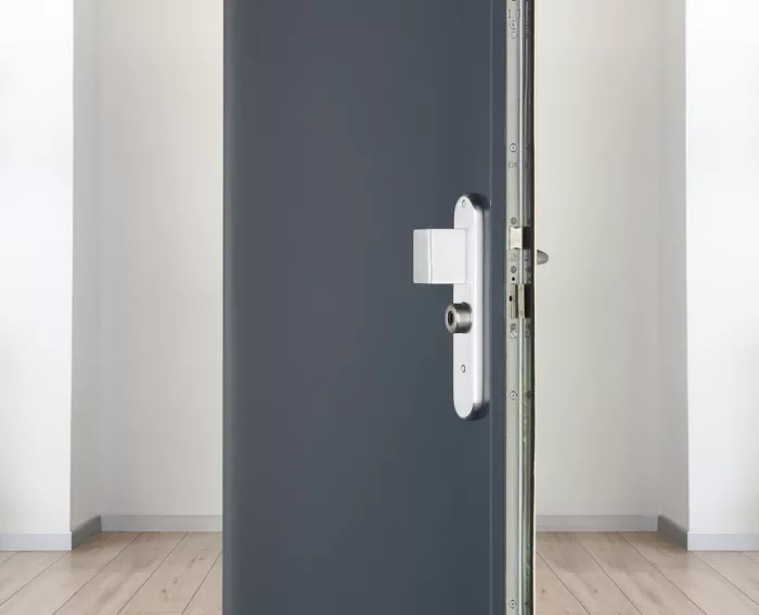 Protecdoor + – Image 4