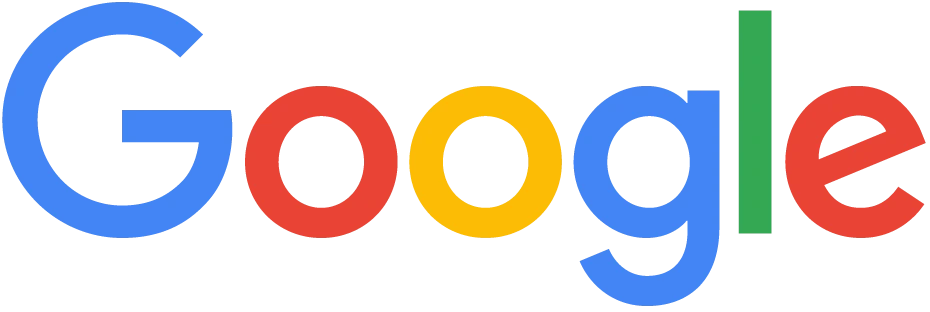 Google-Logo