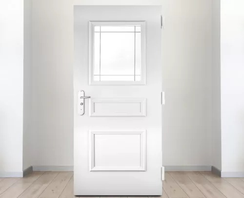 Forstyl+ HiS