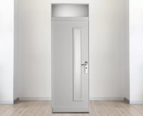 Forstyl+ SI