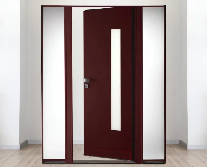 Stylea S2L – Image 2