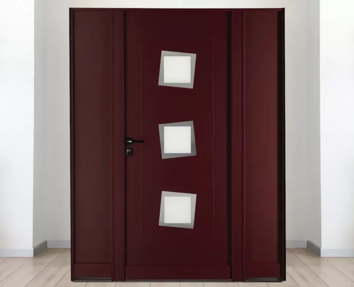 Stylea S2L – Image 5