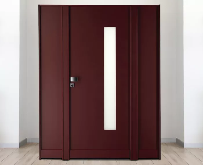 Stylea S2L – Image 4