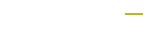 point fort fichet logo blanc