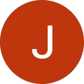 Julien C. Julien C.