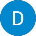 Dan 3 Dan 3