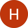 Hugo N. Hugo N.