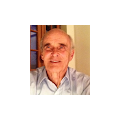 Michel D. Michel D.