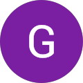 Guillaume G Guillaume G