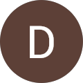 Demilly P. Demilly P.