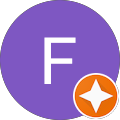 Franck D. Franck D.