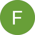 Franck M Franck M