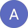 Alexandra L. Alexandra L.