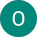 Olivia k Olivia k