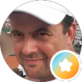 Didier R. Didier R.