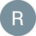 Renov H. Renov H.