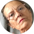 Anne Anne